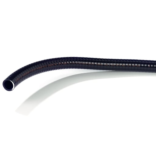 Thomas & Betts Co - Thomas & Betts LTC100-TB 1 Inch Liquidtight Liquidtight Non-Metallic Conduit