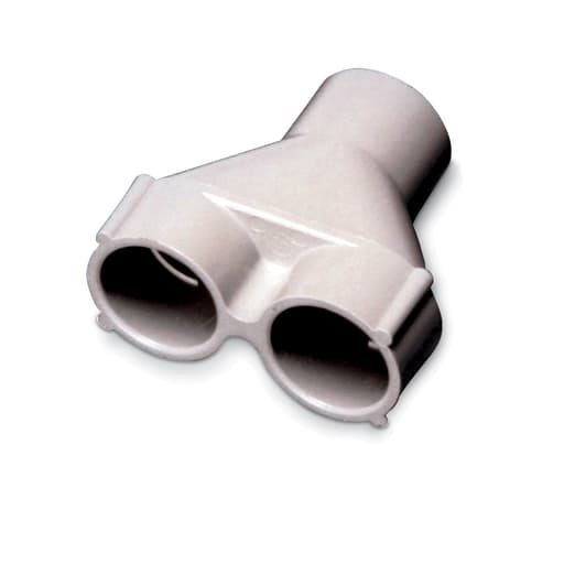 Thomas & Betts Co - Carlon E972Y 3/4 Inch Y-Connector