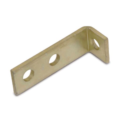 Thomas & Betts Co - Kindorf B-916 Steel Angle Connector