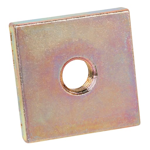 Thomas & Betts Co - Kindorf B-914-1/4 Channel Nut