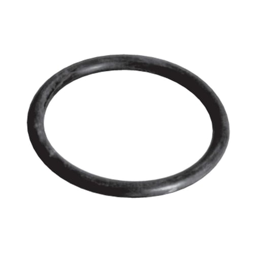 Thomas & Betts Co - Carlon E943EW 3/4" Flat Sealing Conduit Washer, Neoprene