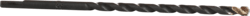 Cully / Mineralac - CUL 61107 5/32 X 4 1/2 TAPCON CARBI