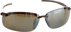 Cully / Mineralac - CUL 19126 ES5 HD BRWN MIR LENS BRWN