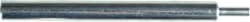 Cully / Mineralac - Cully 60444 3/8" Setting Tool for Steel Drop-In Anchor
