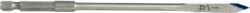 Cully / Mineralac - Cully 85008 1/2" x 6" Speedbor Wood Bit