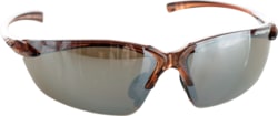 Cully / Mineralac - CUL 19105 SNI HD BRWN MIR LENS BRWN