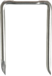 Minerallac Co. - MINRLAC ISE22U 2/3 BX, 2/3 SER STPL