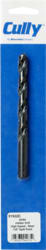 Cully / Mineralac - CUL 91924D 27/64 HSS JOBBER SPLIT P