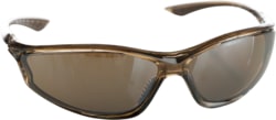 Cully / Mineralac - CUL 19132 KP6 HD BRWN MIR LENS BRWN