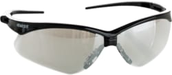 Cully / Mineralac - Minerallac 19807 Indoor/Outdoor Safety Glasses