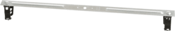 Minerallac Co. - MINRLAC CBS18KC1234 1/2&3/4 EMT W/1