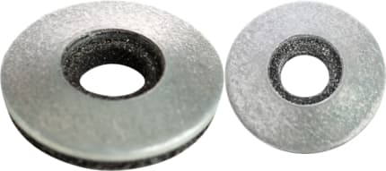 Cully / Mineralac - CUL 40410J #10 SEALING WASHER