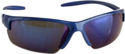 Cully / Mineralac - CUL 19852 S & W BLUE W BLUE MIRROR