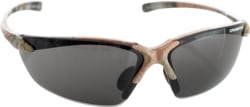 Cully / Mineralac - CUL 19106 SNI SMK LENS BRWN/CAMO FR