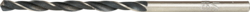 Cully / Mineralac - Minerallac 91612 15/64 Inch High Speed Steel 118 Degrees Point Jobber Drill