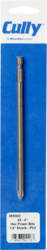 Cully / Mineralac - CUL 38506D #2-6in PHILLIPS HEX POWE