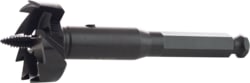 Cully / Mineralac - CUL 86958 (785-3-5/8) 3-5/8 SAW TOO