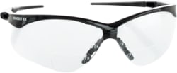 Cully / Mineralac - CUL 19831 NEMESIS RX CLEAR READER 1