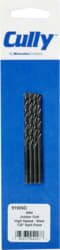Cully / Mineralac - CUL 91906D 9/64 HSS JOBBER SPLT PNT
