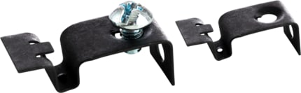 Minerallac Co. - MINRLAC BBC Bar Box Clip