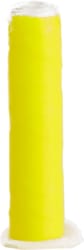Cully / Mineralac - Minerallac 67716 3/4 Inch x 200 Foot 5-Pack Line Package
