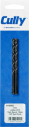 Cully / Mineralac - CUL 91909D 3/16 HSS JOBBER SPLT PNT
