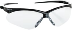 Cully / Mineralac - CUL 19804 NEMESIS CLEAR SAFETY GLAS