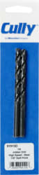 Cully / Mineralac - CUL 91913D 1/4 HSS JOBBER SPLIT POI