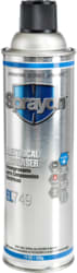 Cully / Mineralac - Cully 37501 20 oz Environmental Cleaner Degreaser