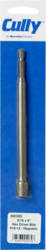 Cully / Mineralac - CUL 39035D 5/16 X 6 HEX TEK DRIVER