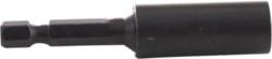 Cully / Mineralac - Cully 59250 Acoustical Eye Driver, Heavy Duty, Installs Eye Lags & Eye TEKS