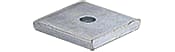 Minerallac Co. - MINRLAC SW075EG SQUARE WASHER 3/4