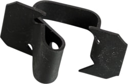 Minerallac Co. - MINRLAC BXC MC/AC/BX Stud Clip SP