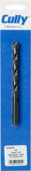 Cully / Mineralac - CUL 91921D 3/8 HSS JOBBER SPLIT POI