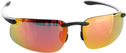 Cully / Mineralac - CUL 19136 ES4 HD RED MIR LENS BLK F