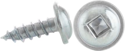 Cully / Mineralac - CUL 14832J 8x2 RWHTS SQ DR ZP