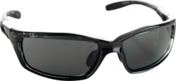 Cully / Mineralac - Cully 19100 CrossFire Safety Glasses (Part# 241)
