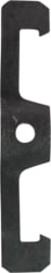 Minerallac Co. - MINRLAC FSBX 14-2,14-3 & 12-2 Cable