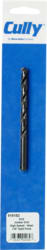 Cully / Mineralac - CUL 91916D 19/64 HSS JOBBER SPLIT P