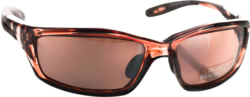 Cully / Mineralac - CUL 19104 INF POLARIZE BRN LENS