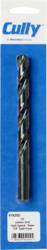 Cully / Mineralac - CUL 91929D 1/2 HSS JOBBER SPLIT POI
