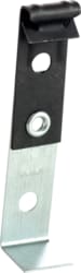 Minerallac Co. - MINRLAC SBS3.5 FAR-SIDE BOX STABILI