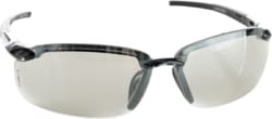 Cully / Mineralac - CUL 19127 ES5 INDR/OUTDR LENS BLK F