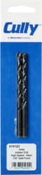 Cully / Mineralac - CUL 91912D 15/64 HSS JOBBER SPLT PN