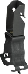 Minerallac Co. - MINRLAC PKC38 3/8 BX Clsd Clp Z Prl