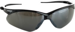 Cully / Mineralac - CUL 19806 NEMESIS SMOKE MIRROR SAFE