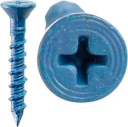 Cully / Mineralac - CUL 60744J 1/4 X 2-3/4 TAPCON SFH C