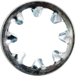 Cully / Mineralac - CUL 40620J 1/4 INT TOOTH LOCKWASHER