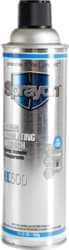 Cully / Mineralac - CUL 37520 CLEAR INSULATING VARNISH