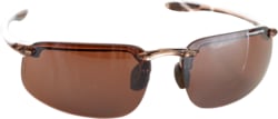 Cully / Mineralac - CUL 19137 ES4 HD BRWN MIR LENS BRWN